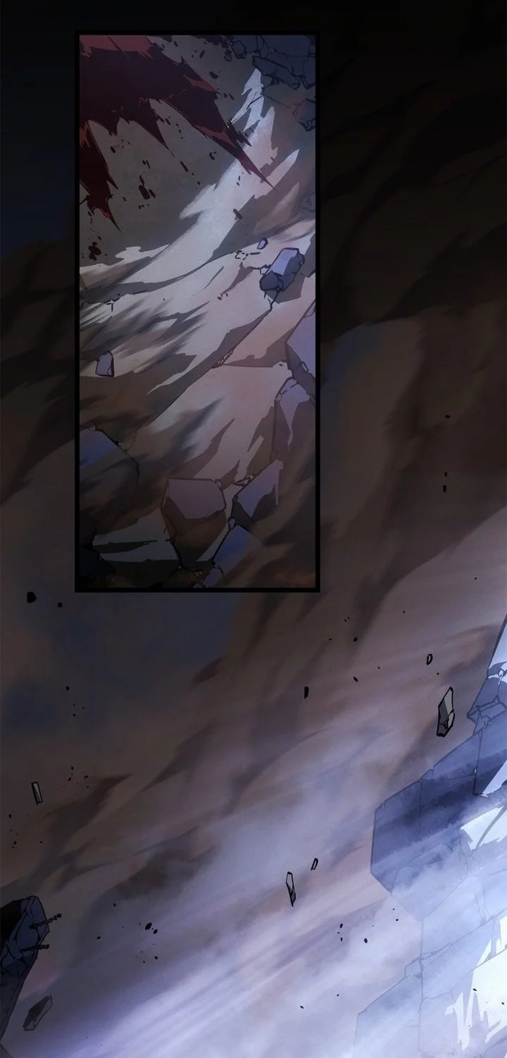 Chapter 58 - halaman 58