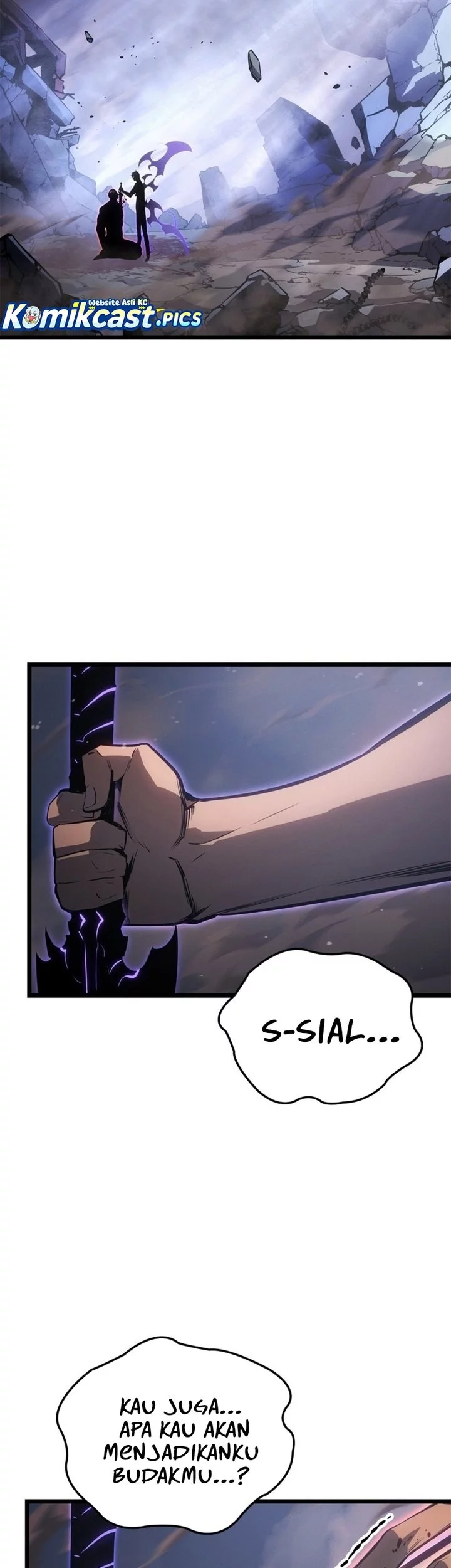 Chapter 58 - halaman 59