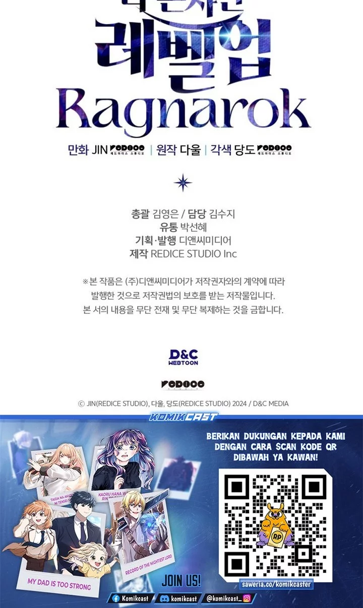 Chapter 58 - halaman 67