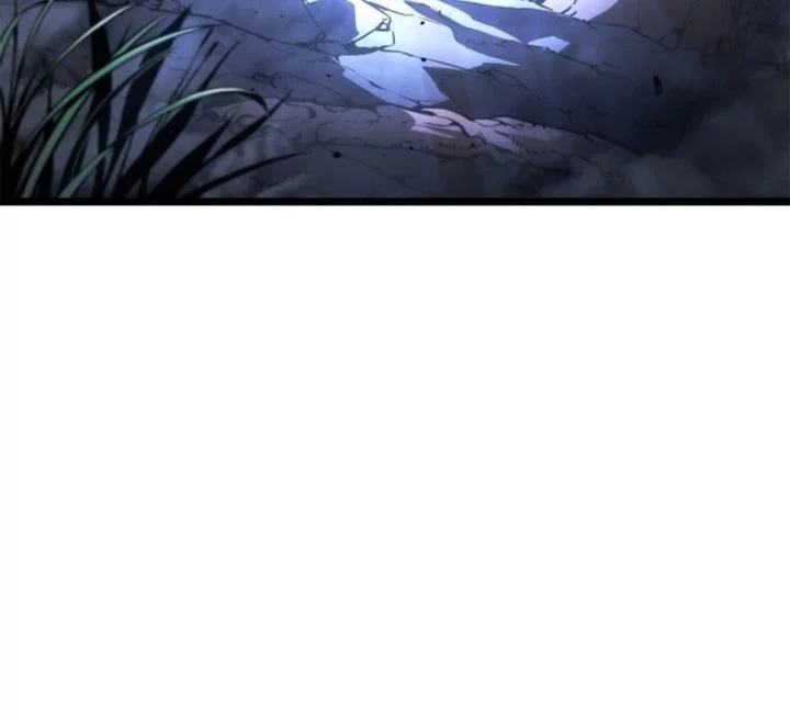 Chapter 59 - halaman 59