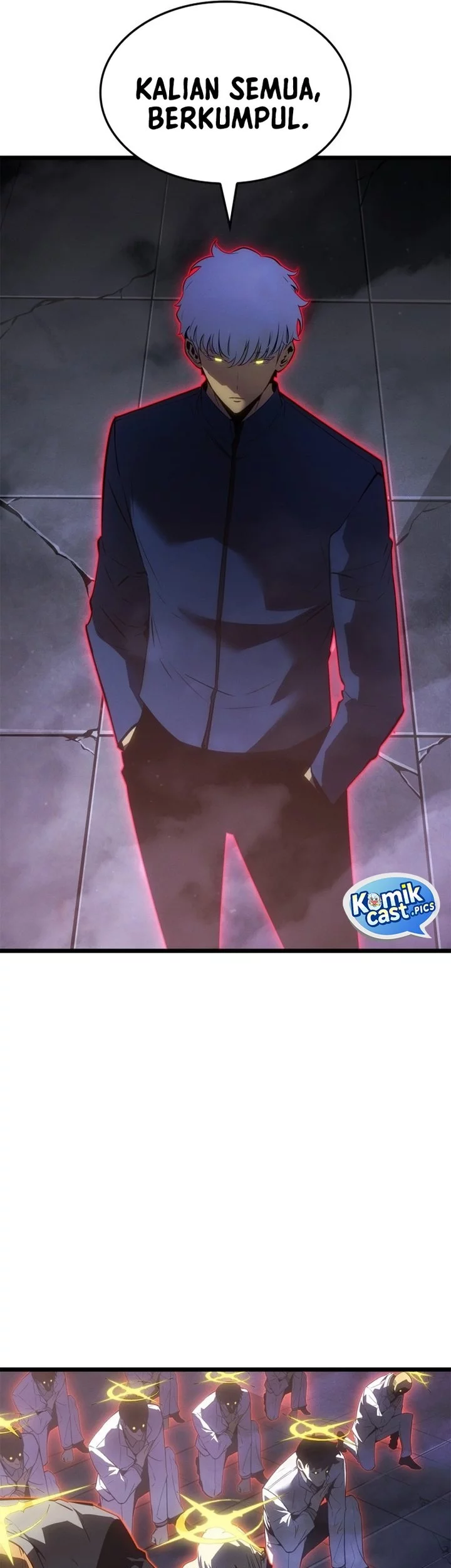 Chapter 59 - halaman 64