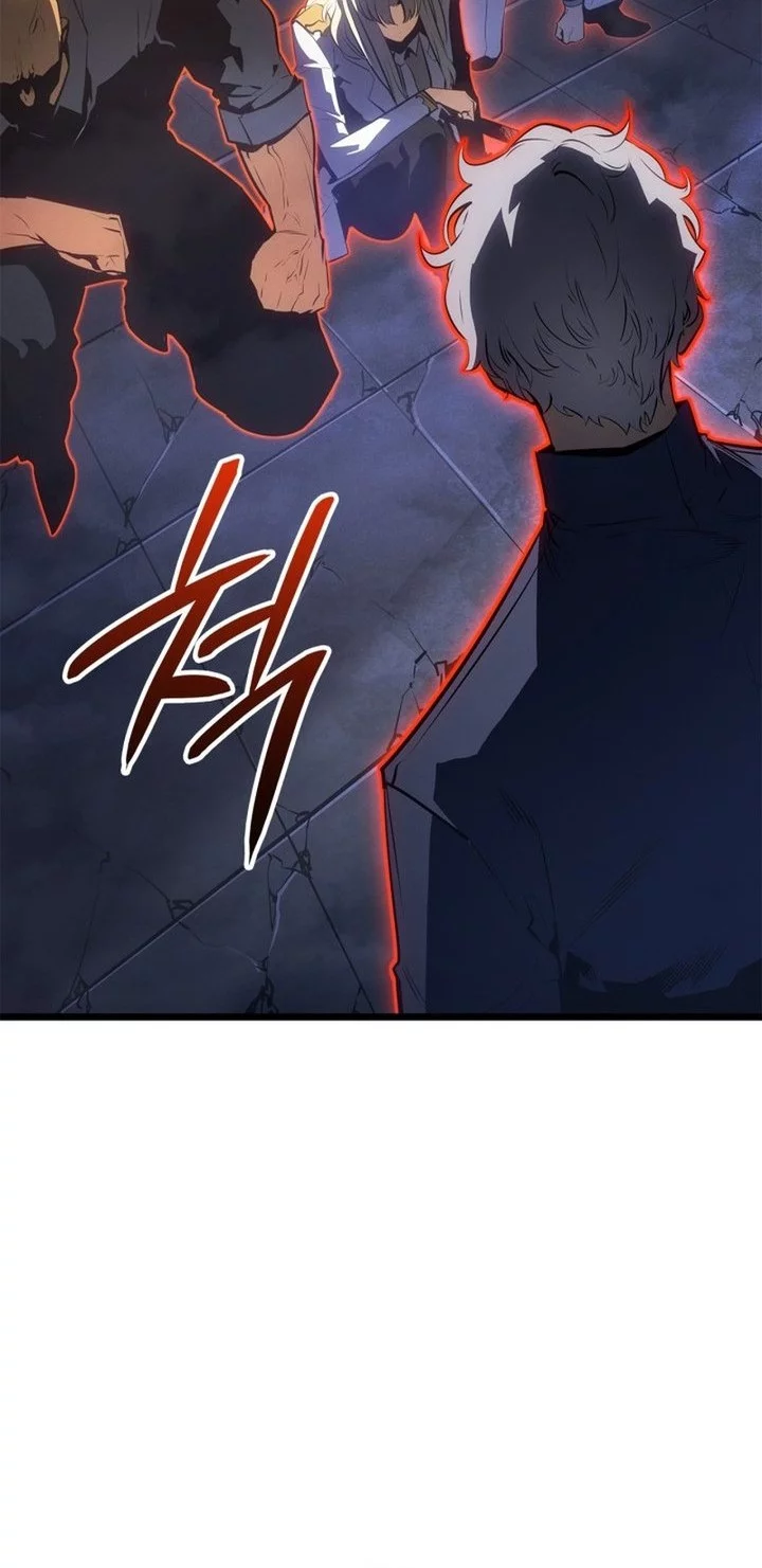 Chapter 59 - halaman 65