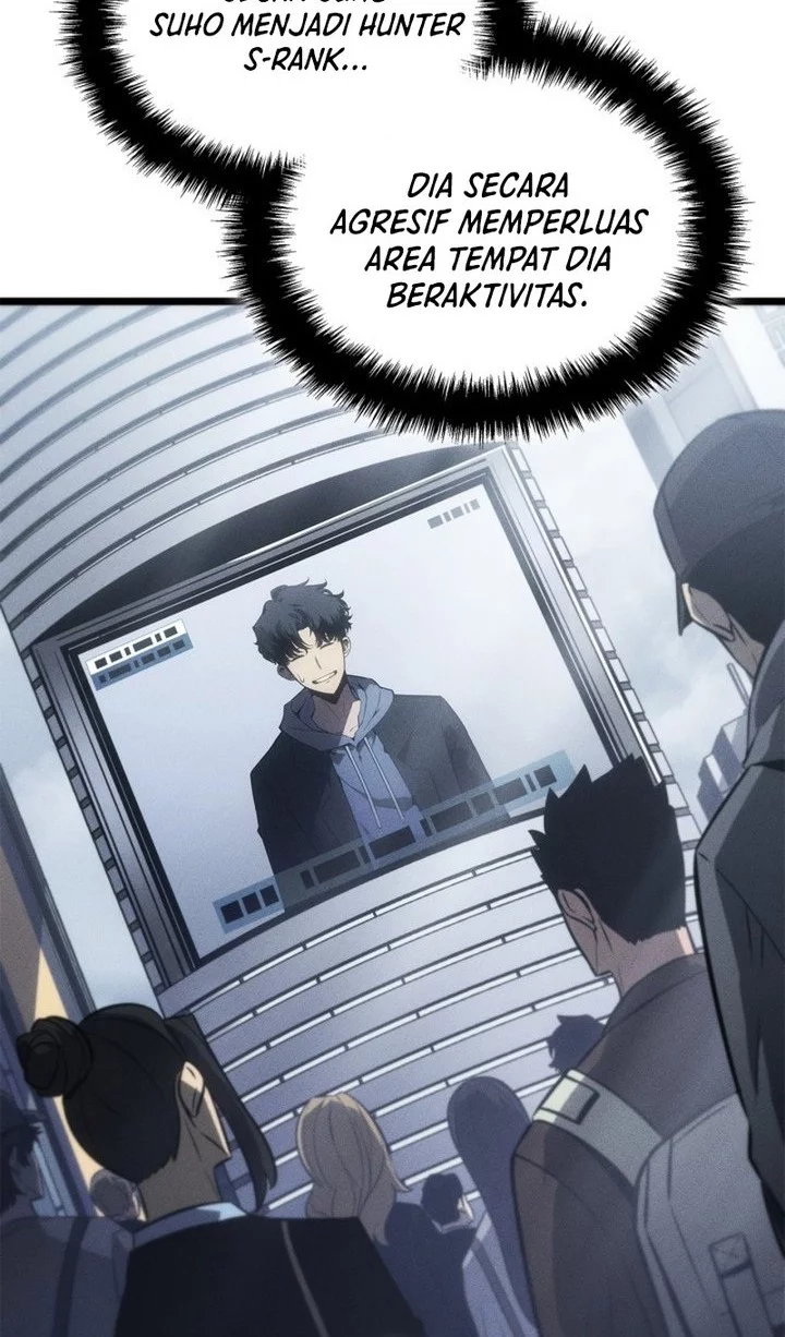 Chapter 59 - halaman 67
