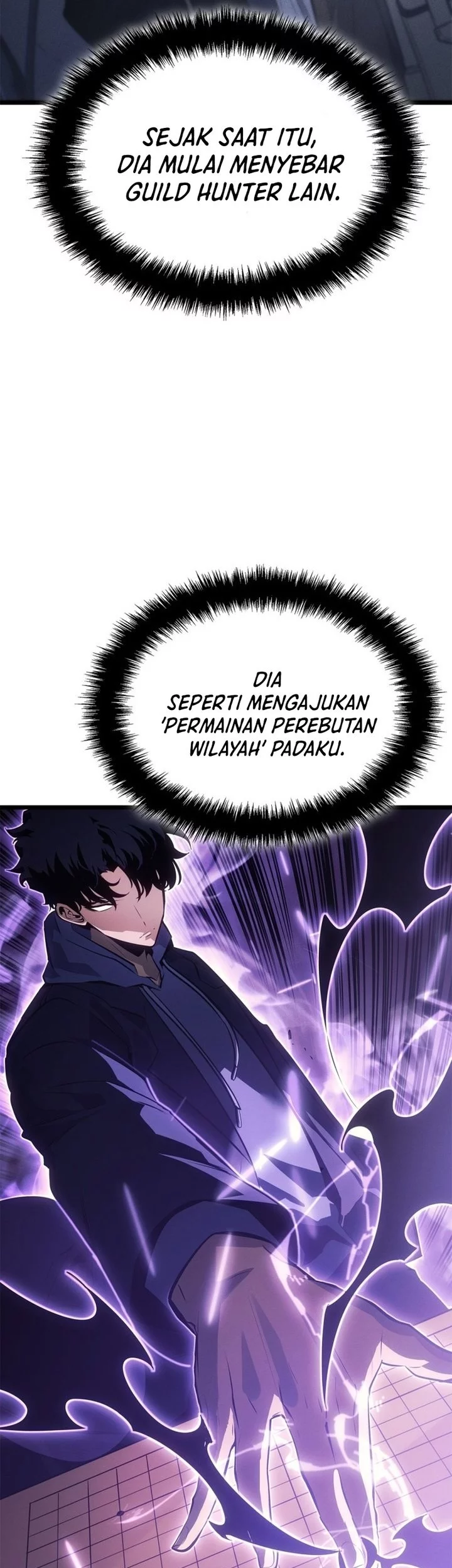 Chapter 59 - halaman 68