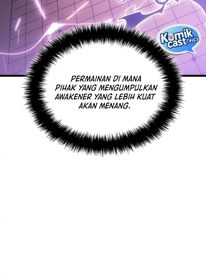 Chapter 59 - halaman 69