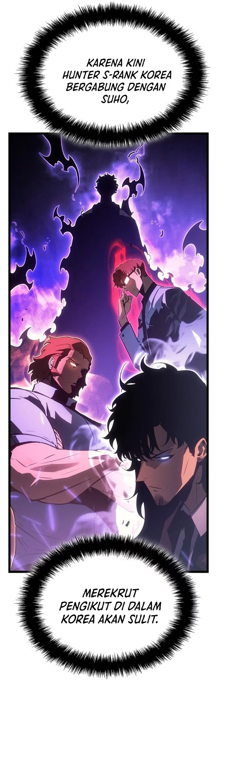 Chapter 59 - halaman 70