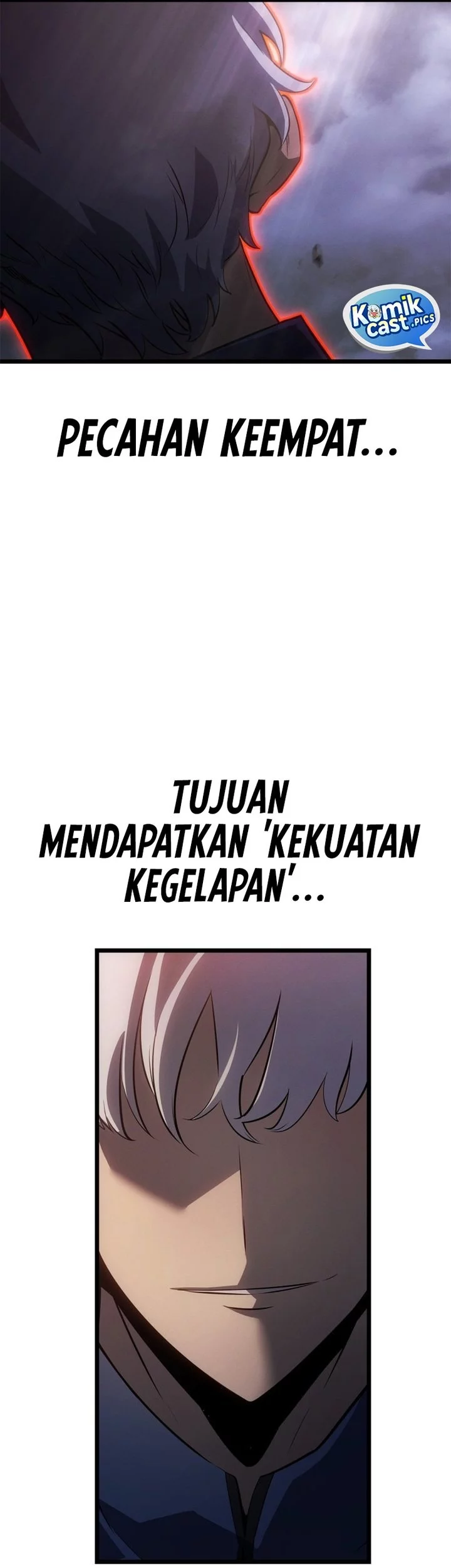 Chapter 59 - halaman 74