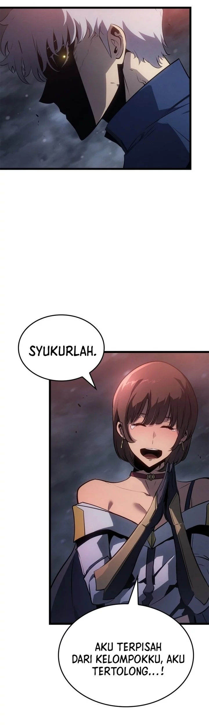 Chapter 59 - halaman 80