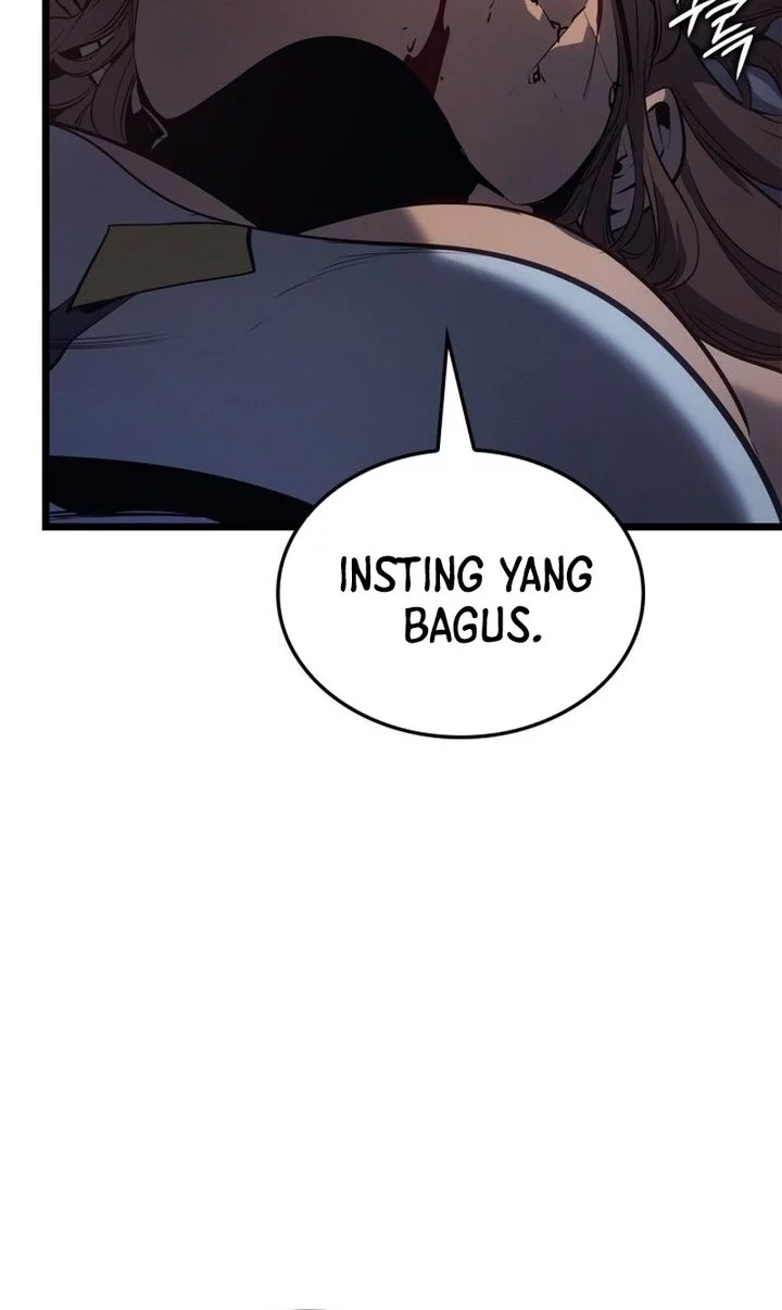 Chapter 59 - halaman 85