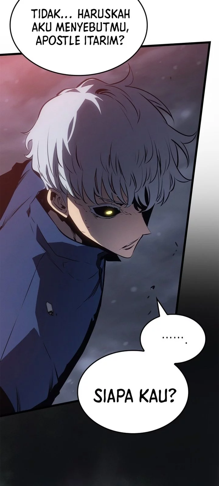 Chapter 59 - halaman 87