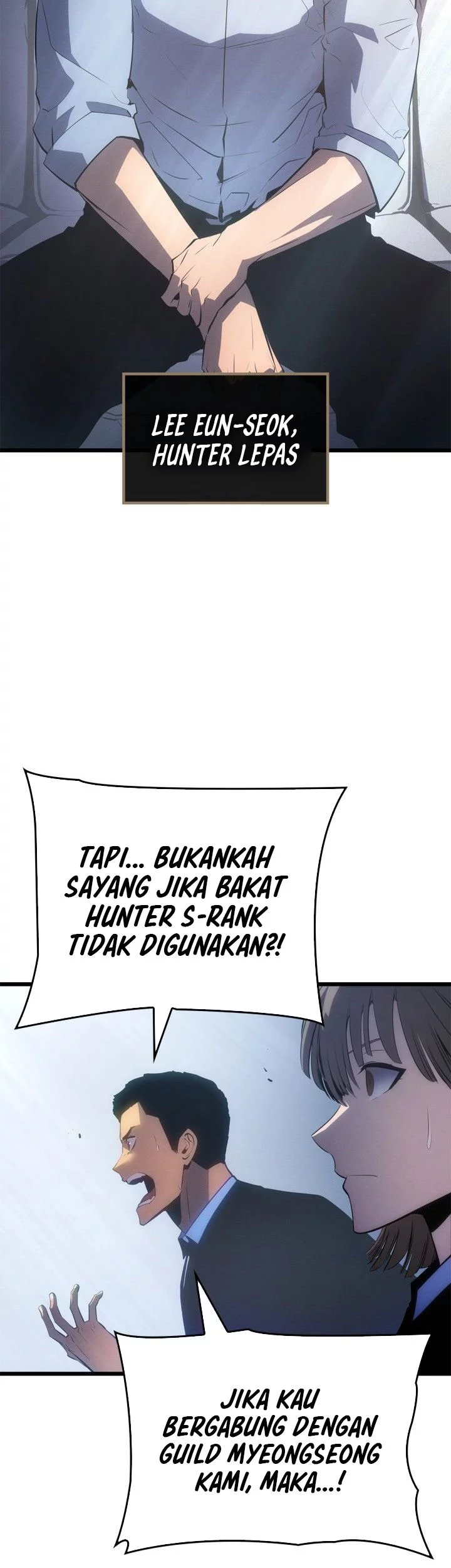 Chapter 60 - halaman 52