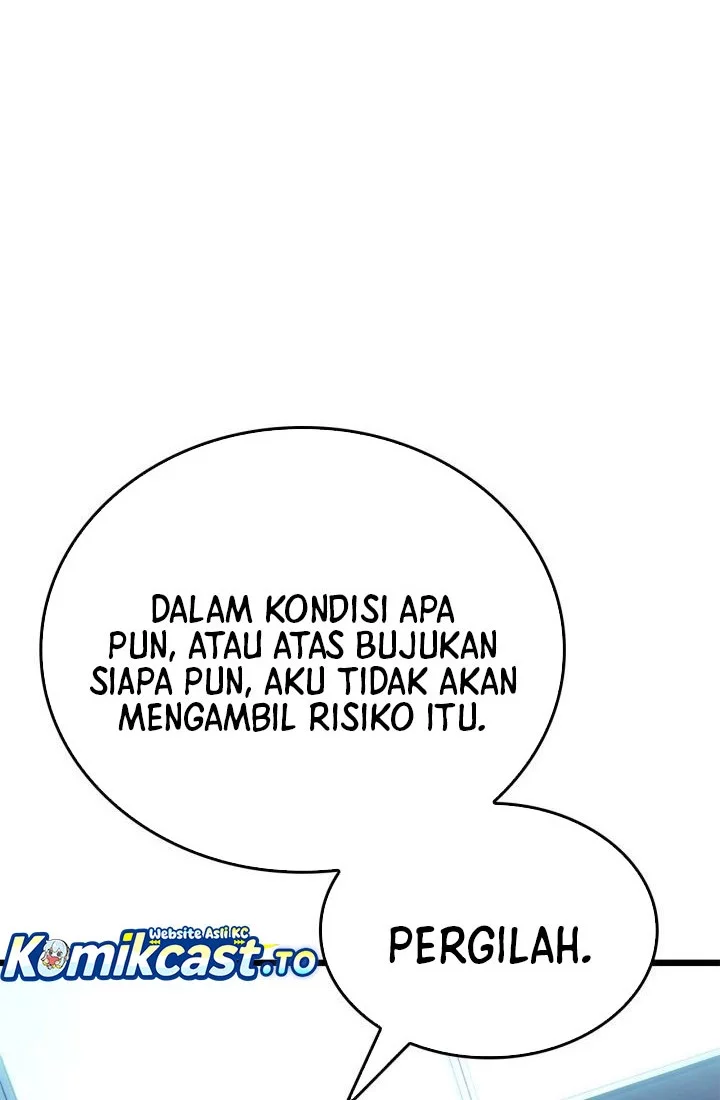 Chapter 60 - halaman 53