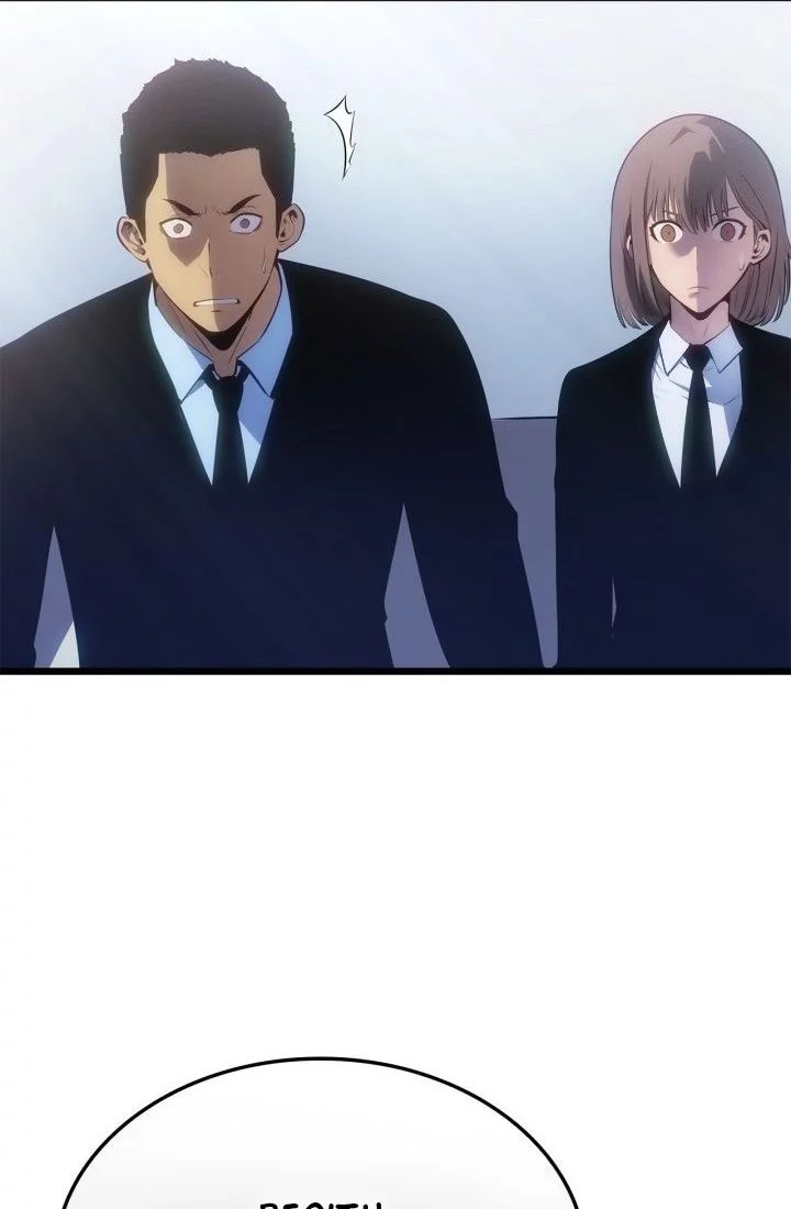 Chapter 60 - halaman 55