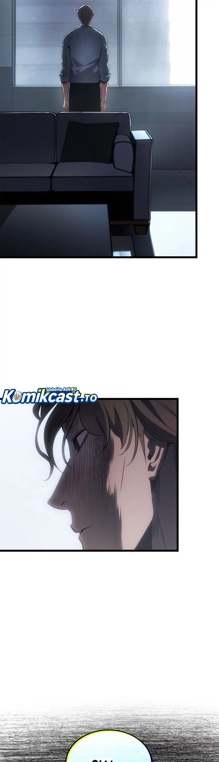 Chapter 60 - halaman 60