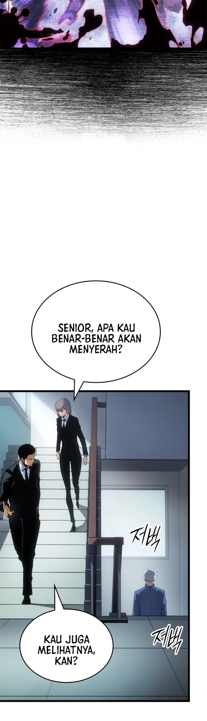 Chapter 60 - halaman 62