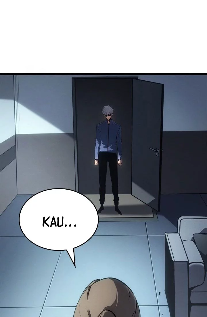 Chapter 60 - halaman 67