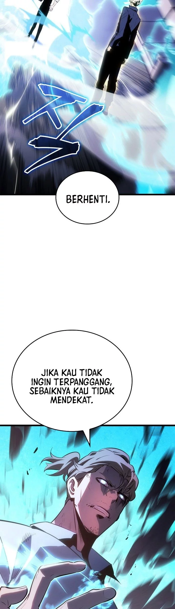 Chapter 60 - halaman 72
