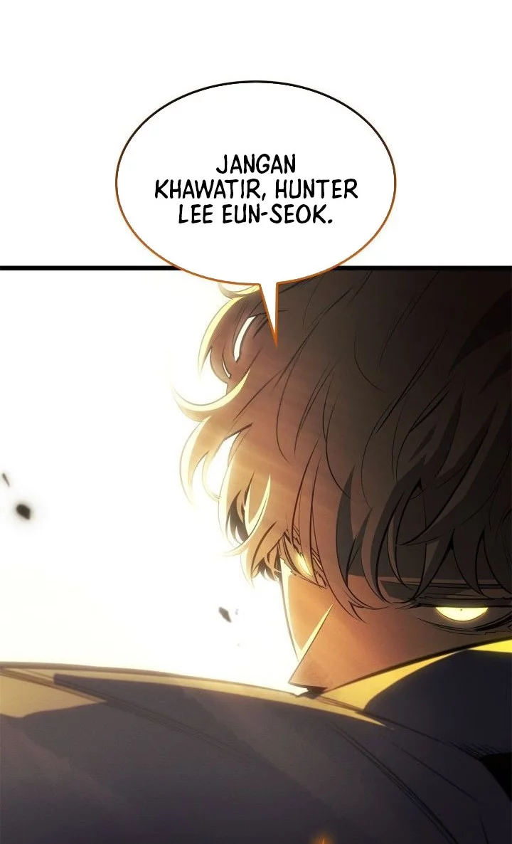 Chapter 60 - halaman 75