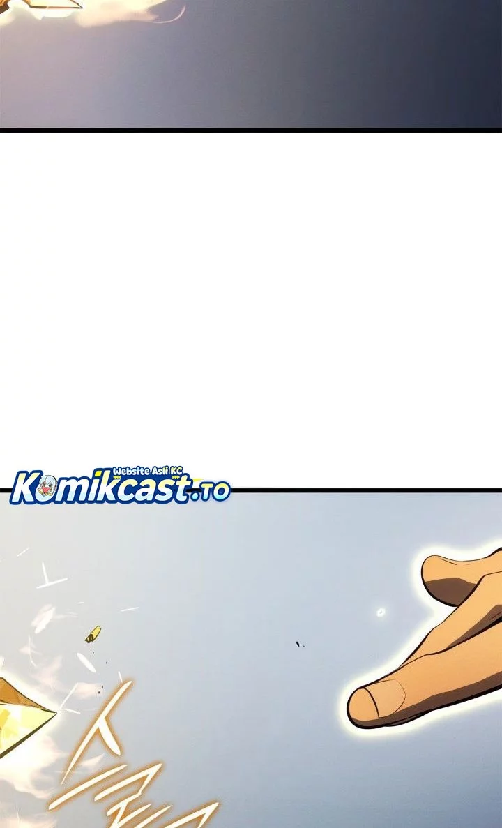 Chapter 60 - halaman 77