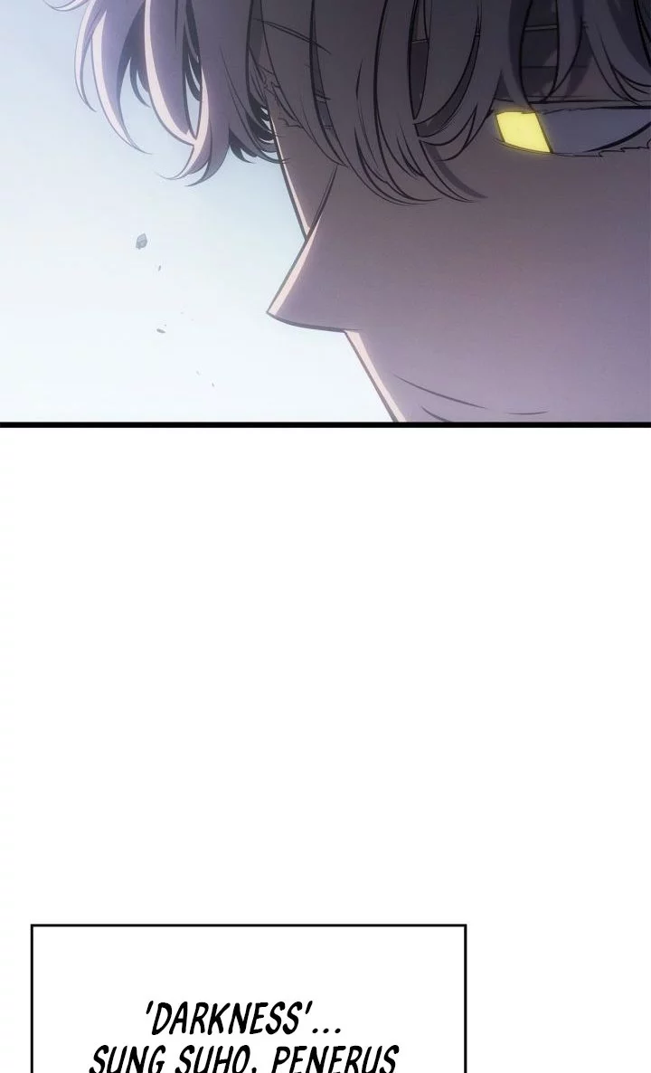 Chapter 60 - halaman 79