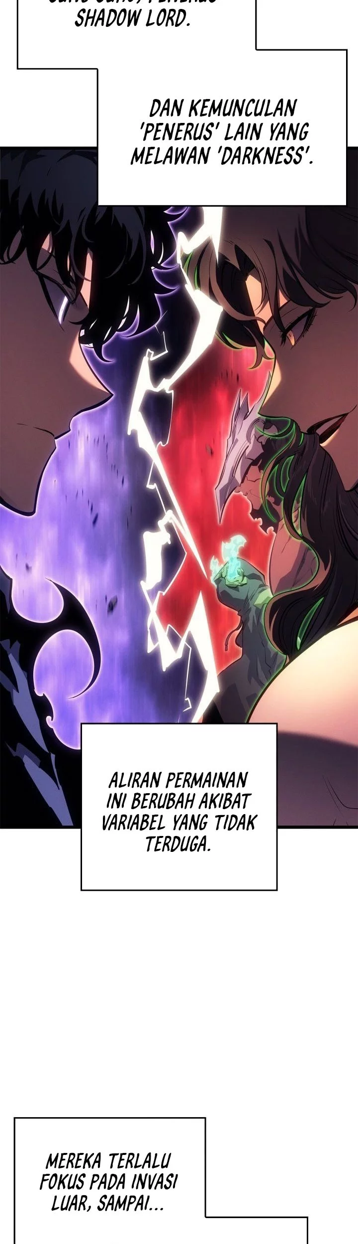 Chapter 60 - halaman 80