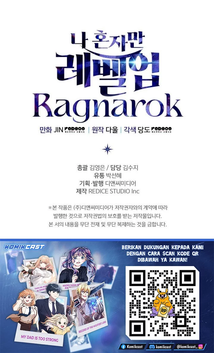 Chapter 60 - halaman 83