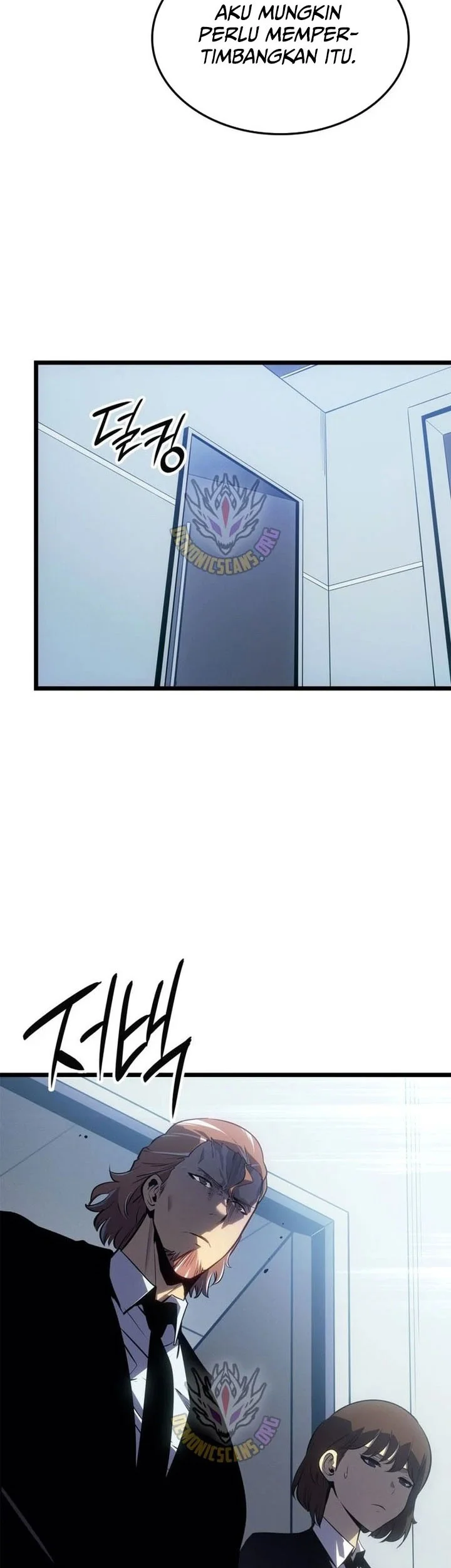 Chapter 61 - halaman 54