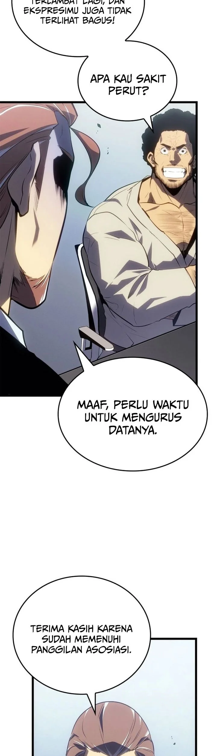 Chapter 61 - halaman 56