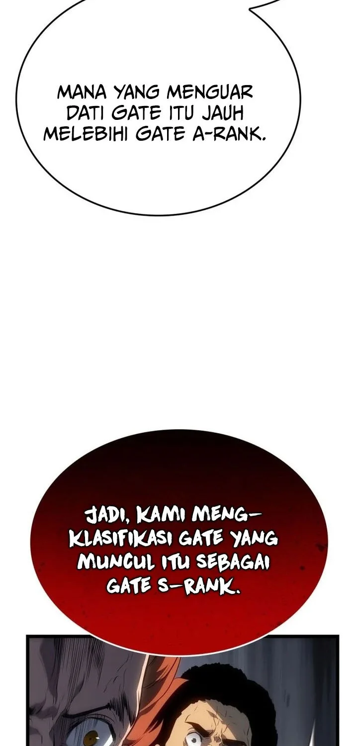 Chapter 61 - halaman 59