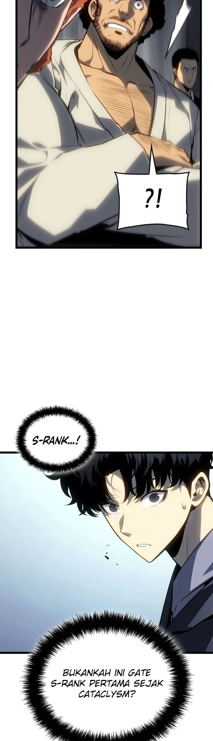 Chapter 61 - halaman 60