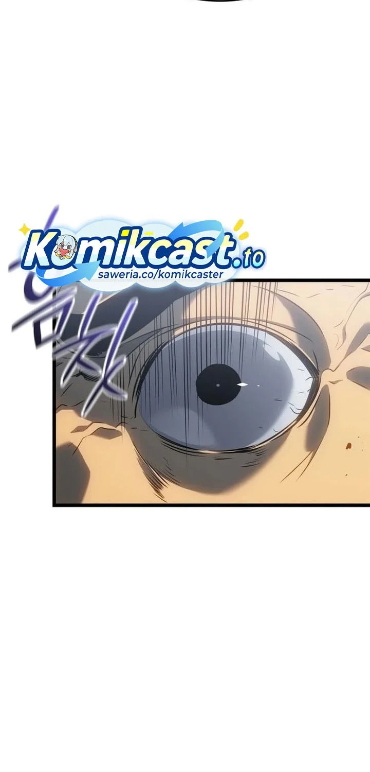Chapter 61 - halaman 65
