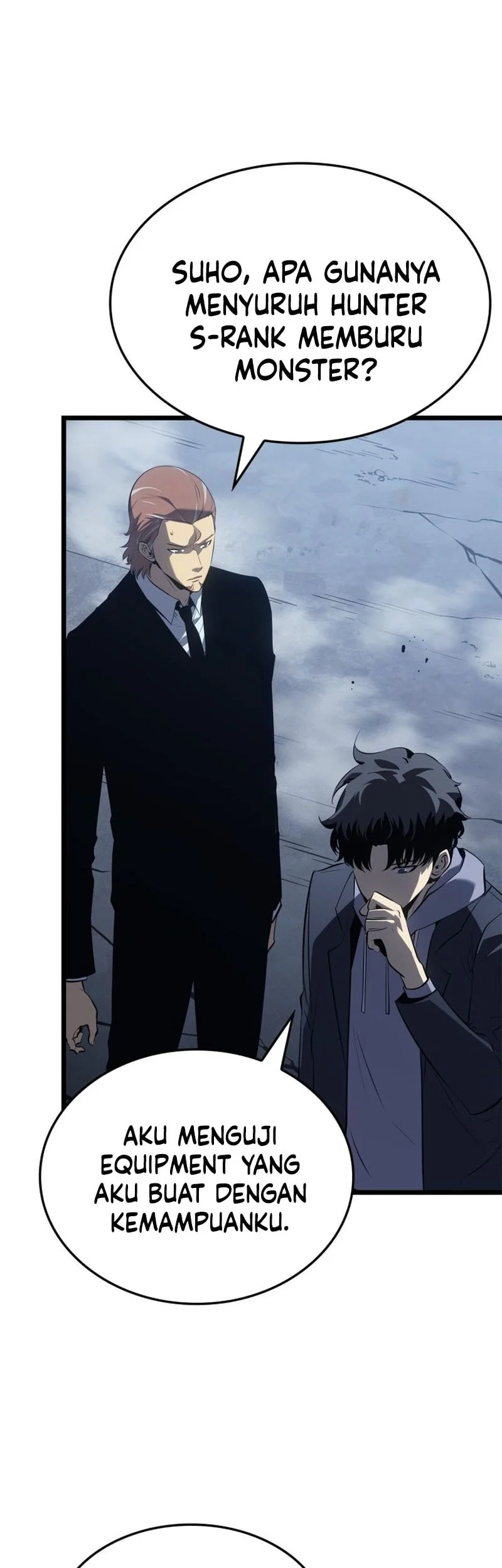 Chapter 62 - halaman 49