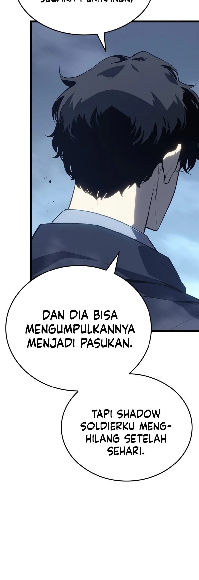 Chapter 62 - halaman 51
