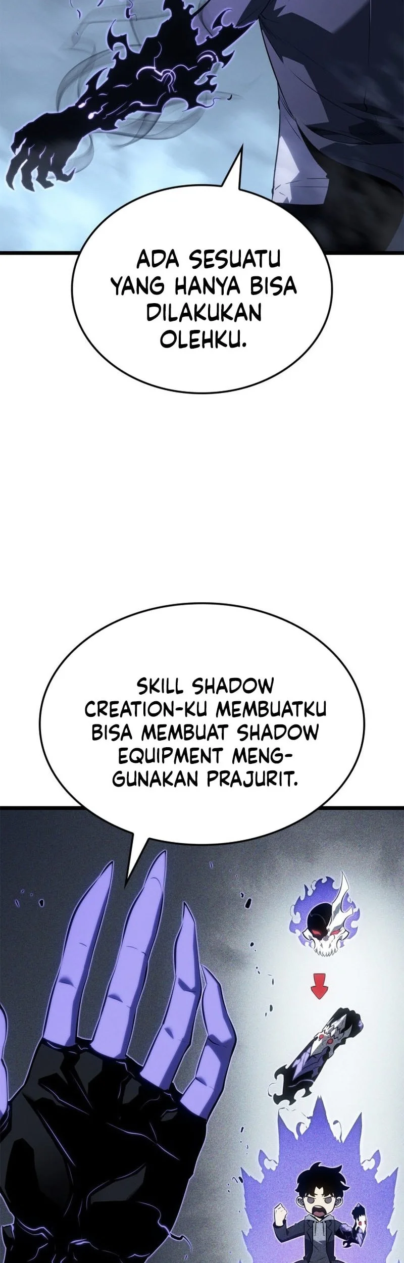 Chapter 62 - halaman 53