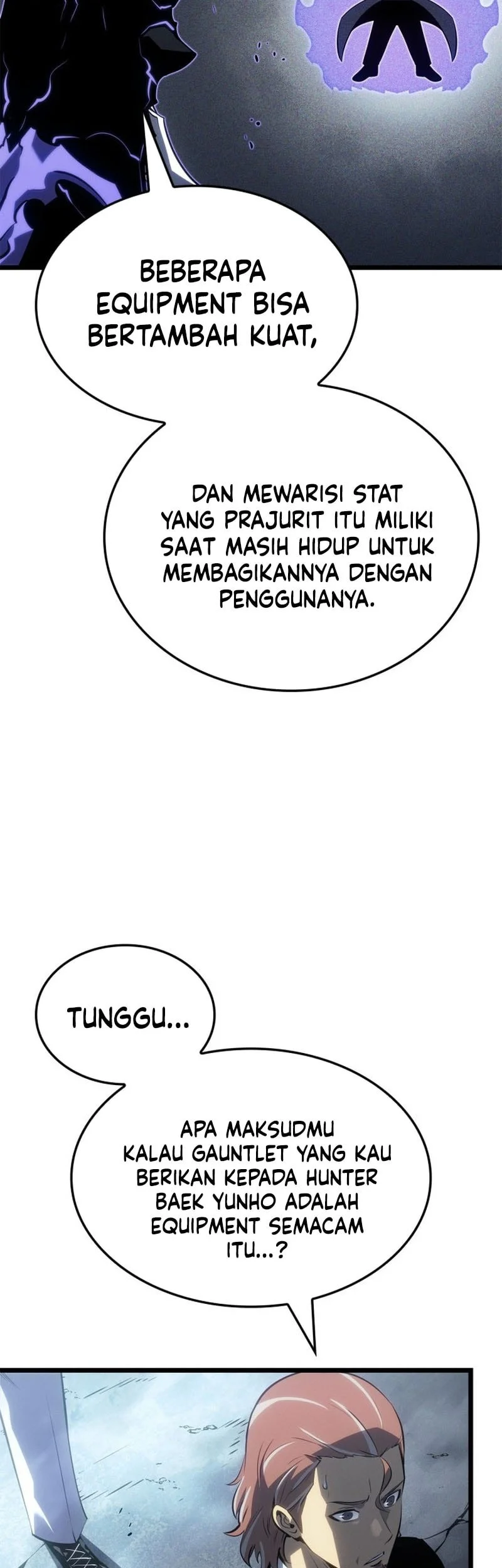 Chapter 62 - halaman 54