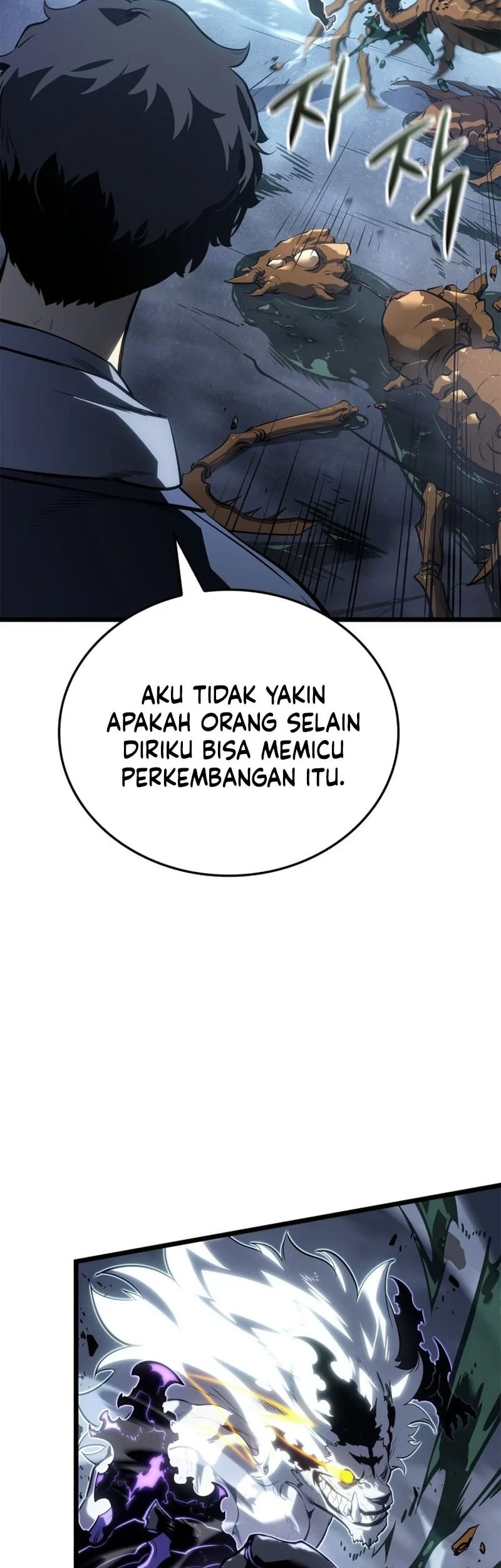Chapter 62 - halaman 58