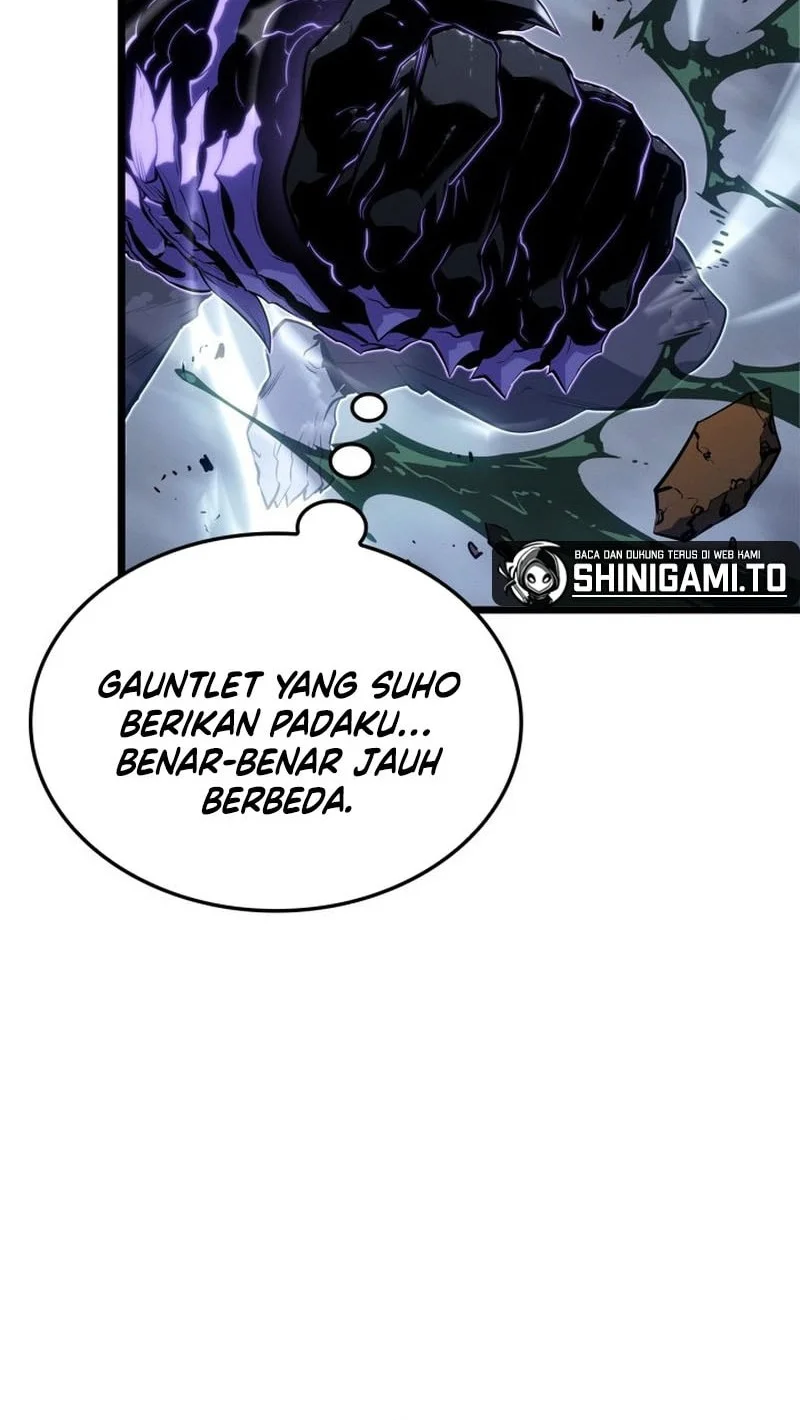 Chapter 62 - halaman 59