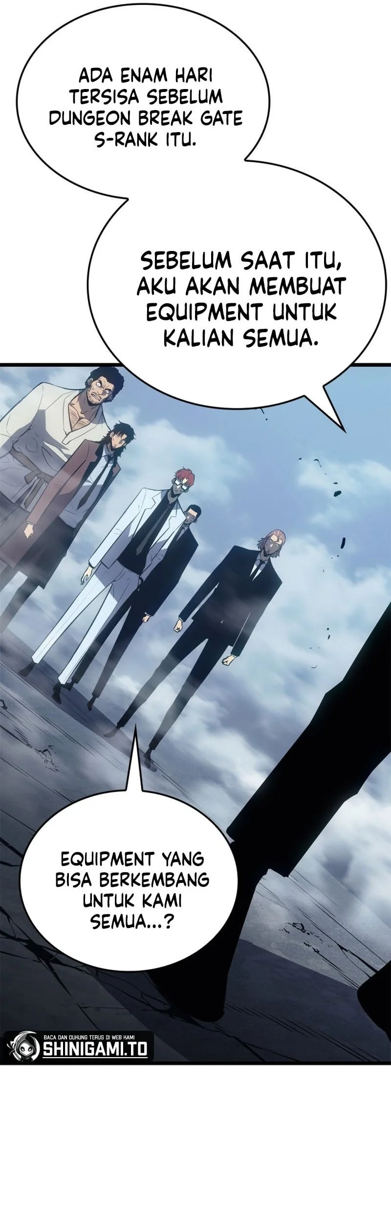 Chapter 62 - halaman 65