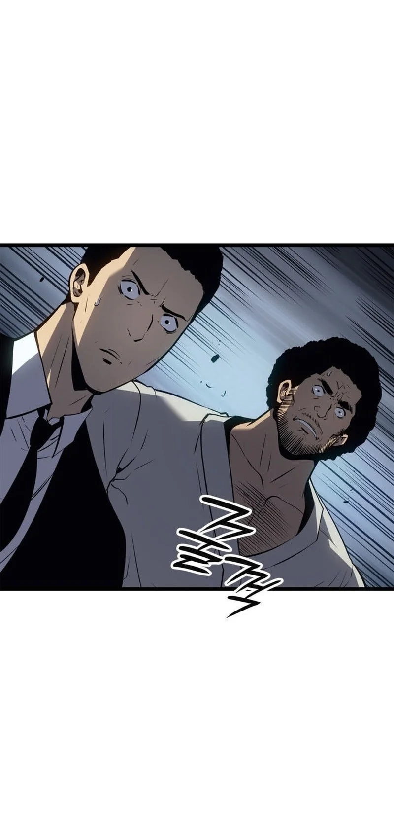 Chapter 62 - halaman 67