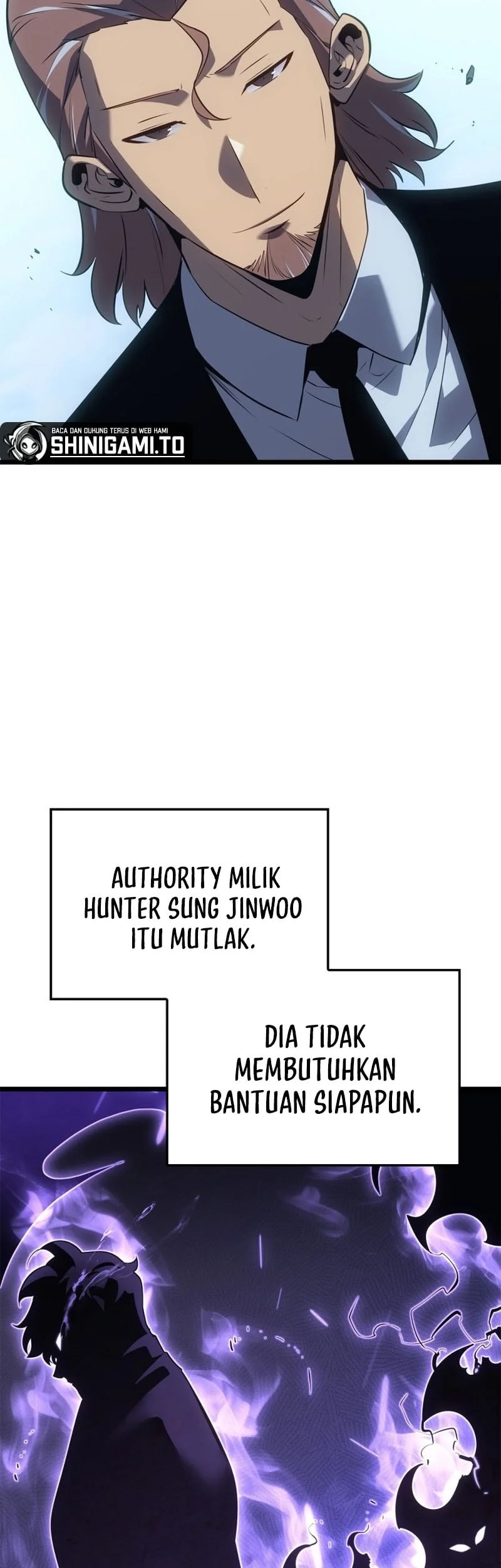 Chapter 62 - halaman 70