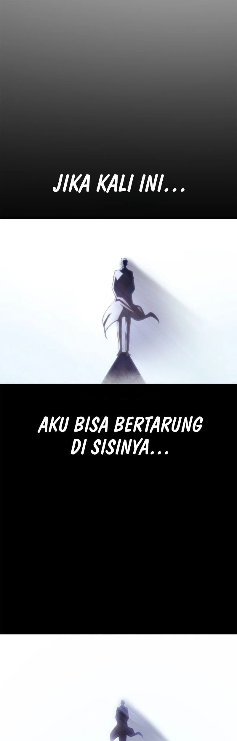Chapter 62 - halaman 72