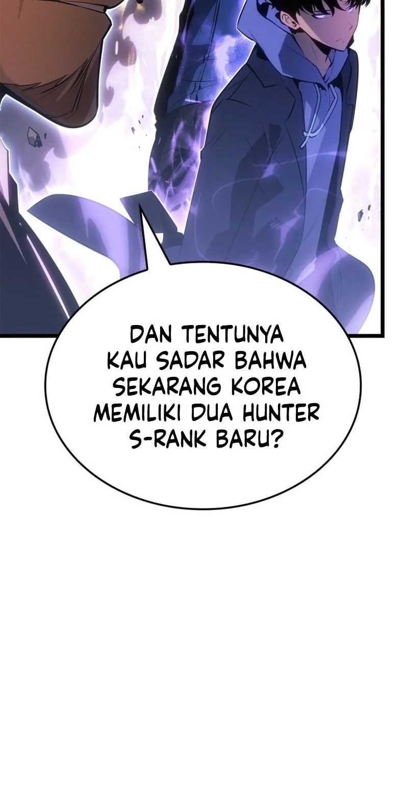 Chapter 63 - halaman 42