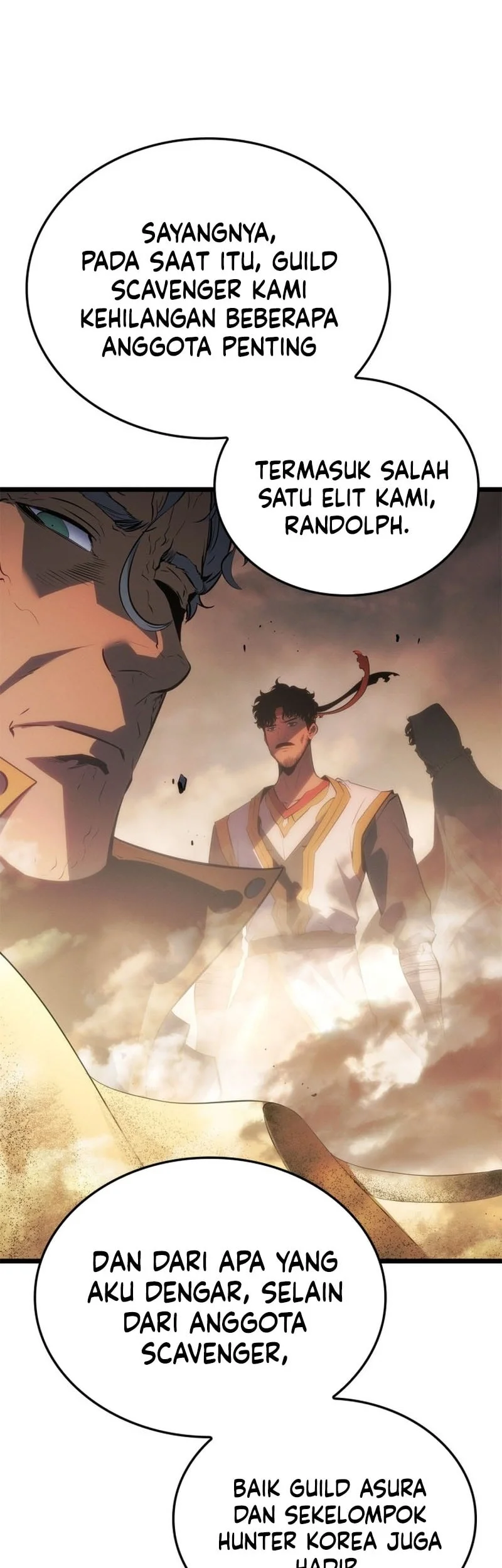 Chapter 63 - halaman 44