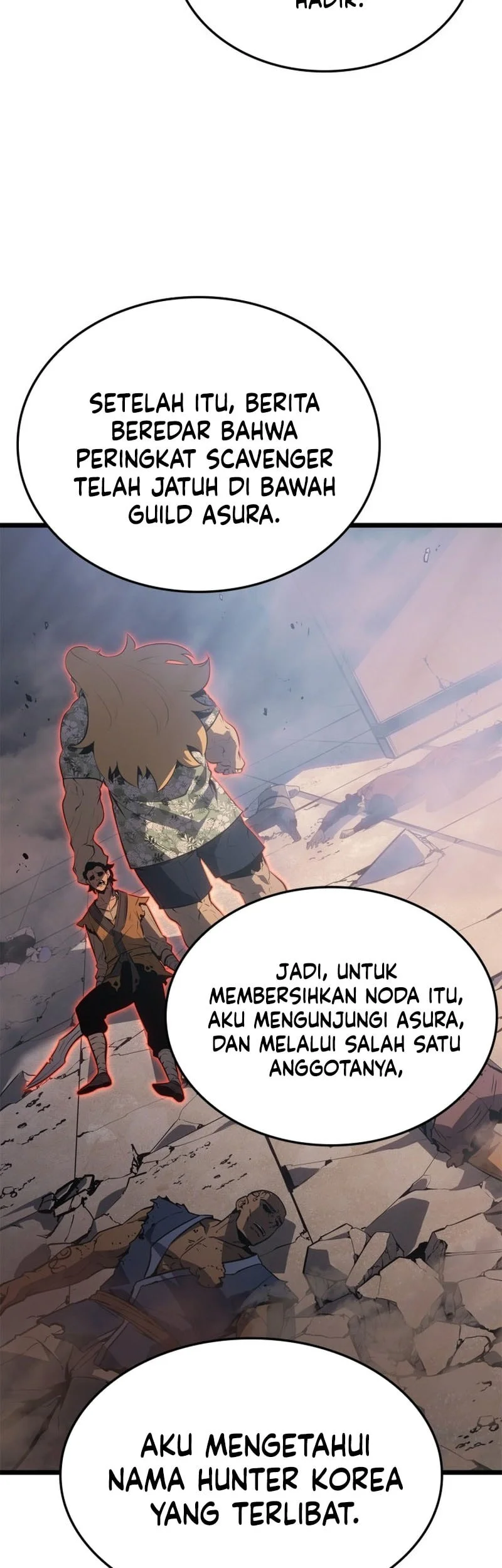 Chapter 63 - halaman 45
