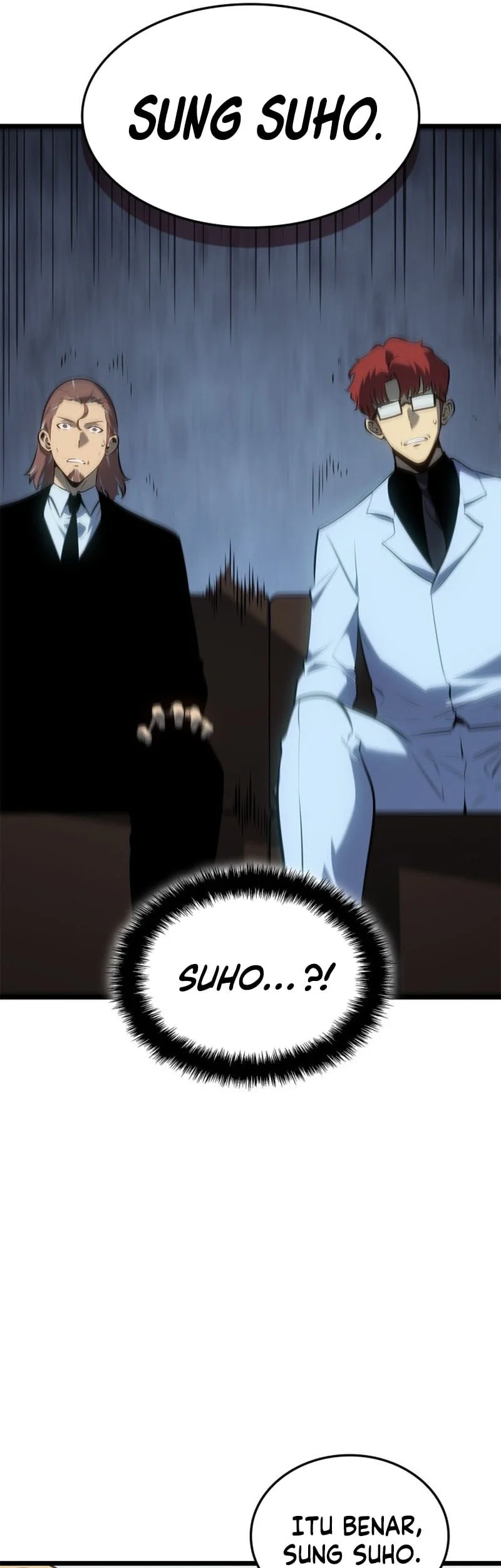 Chapter 63 - halaman 47