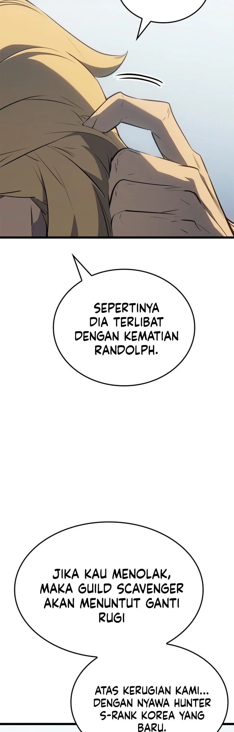 Chapter 63 - halaman 48