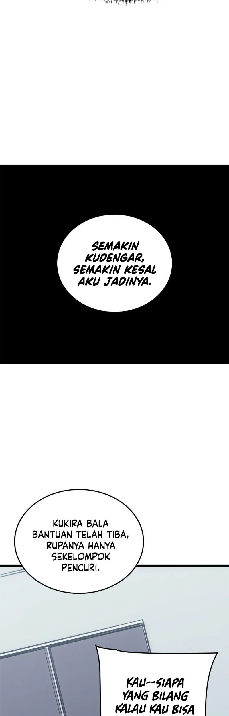 Chapter 63 - halaman 52
