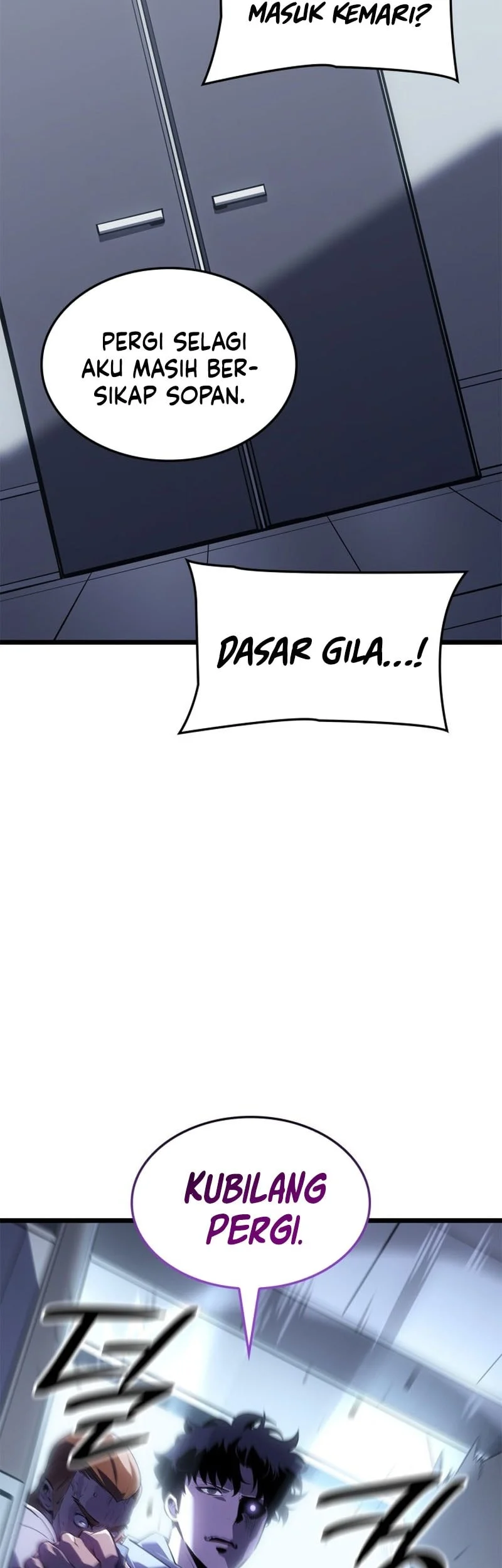 Chapter 63 - halaman 53