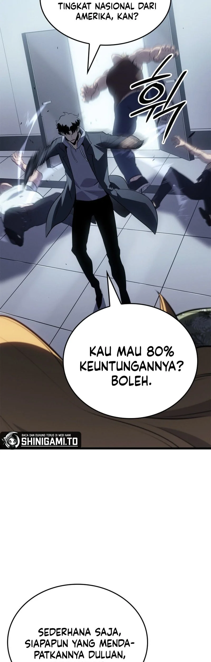 Chapter 63 - halaman 57