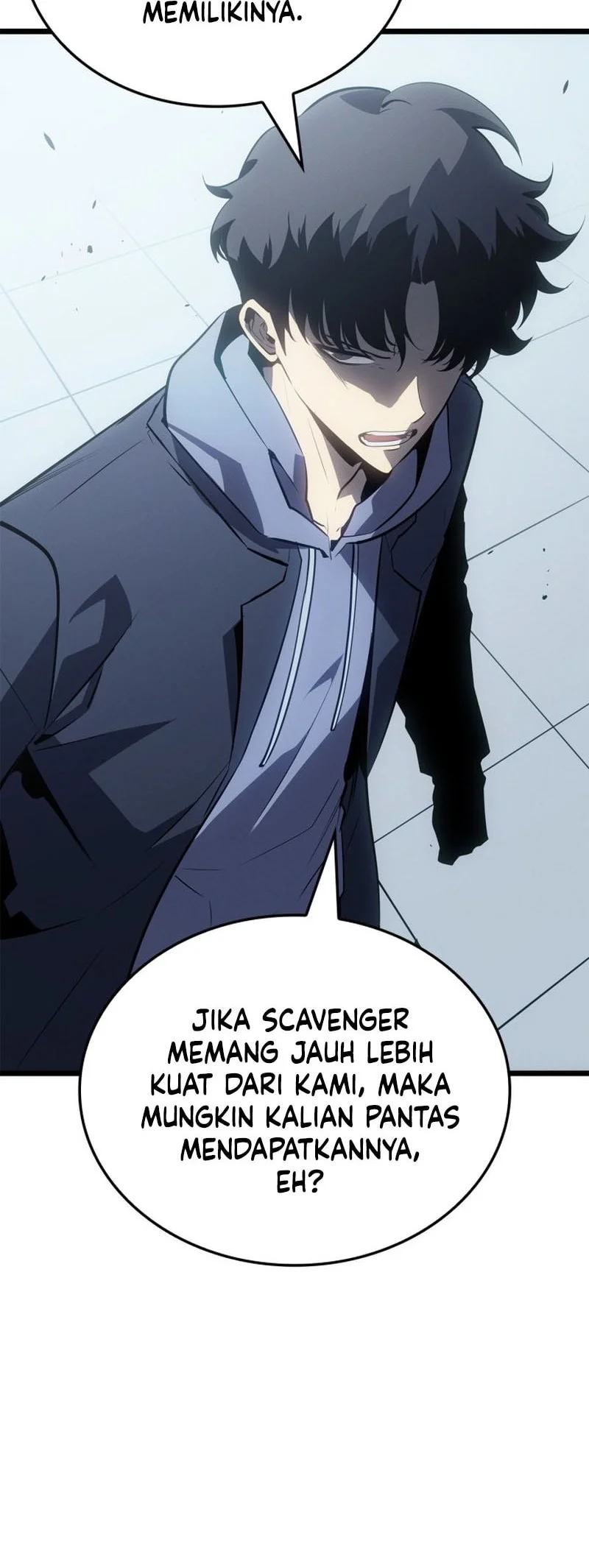 Chapter 63 - halaman 58